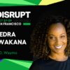 waymo’s-tekedra-mawakana-on-the-truth-behind-autonomous-vehicles-at-techcrunch-disrupt-2025