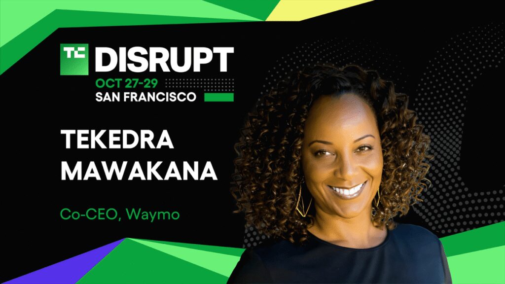 waymo’s-tekedra-mawakana-on-the-truth-behind-autonomous-vehicles-at-techcrunch-disrupt-2025