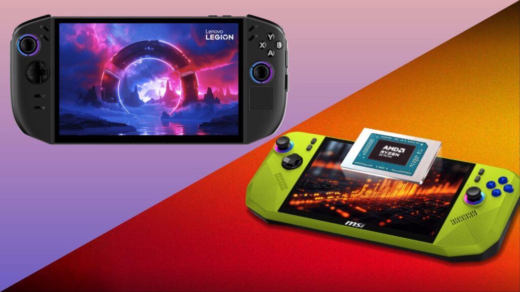 buckle-up,-msi-–-the-lenovo-legion-go-2-looks-set-to-outperform-the-claw-a8,-based-on-new-benchmarks