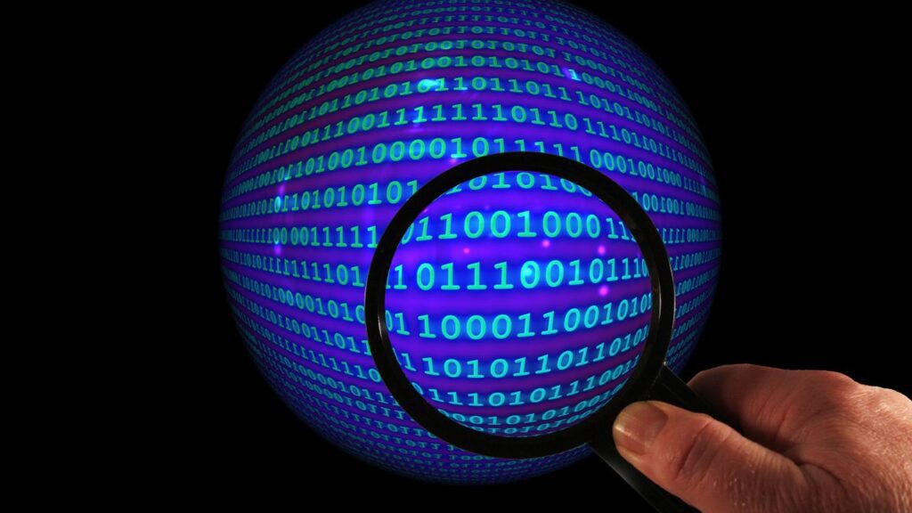 cracking-the-code:-resilient-defense-and-rapid-recovery