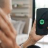 spotify-introduces-face-scanning-age-checks-for-uk-users,-as-some-furious-fans-threaten-to-return-to-piracy