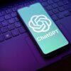 chatgpt:-everything-you-need-to-know-about-the-ai-powered-chatbot