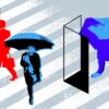 a-comprehensive-list-of-2025-tech-layoffs