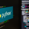 python-devs-targeted-with-dangerous-phishing-attacks-–-here’s-how-to-stay-safe