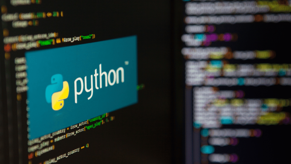 python-devs-targeted-with-dangerous-phishing-attacks-–-here’s-how-to-stay-safe