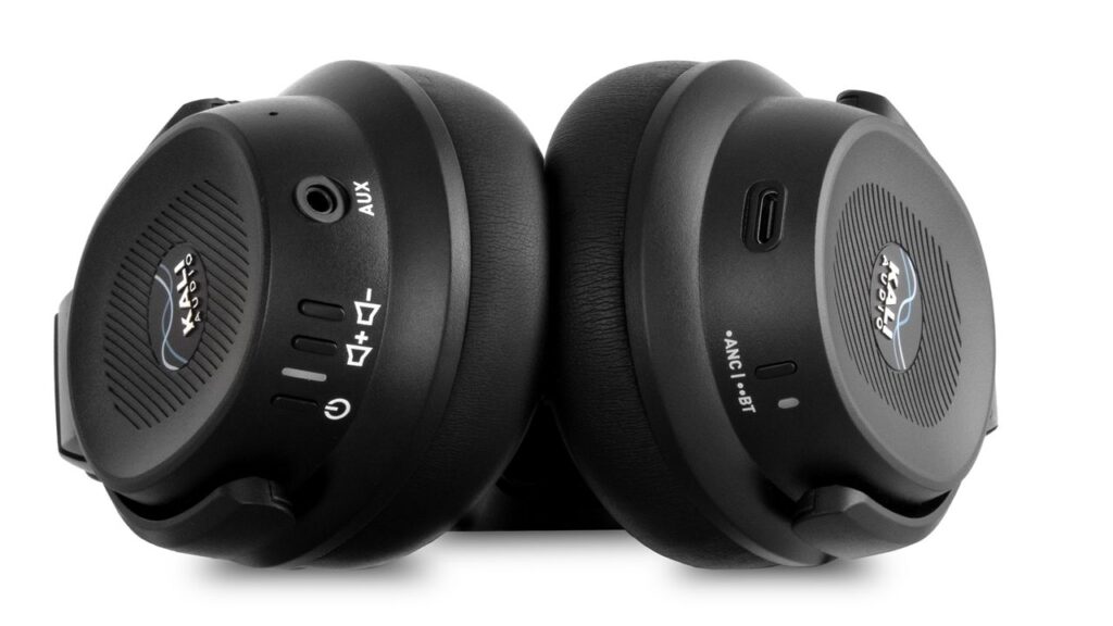 i’m-a-gigging-musician,-and-these-wireless-headphones-with-instant-switching-sound-profiles-look-incredibly-useful-–-and-yes,-there’s-wired-connectivity-for-ultra-low-latency