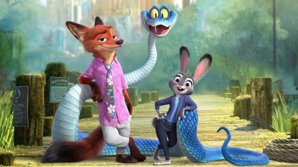 zootopia-2-trailer-teases-what-might-be-the-weakest-disney-movie-storyline-in-years,-but-i’m-even-more-furious-about-another-massive-missed-opportunity