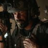 battlefield-6-multiplayer-reveal-event-live-build-up:-start-time,-how-to-watch,-and-our-moment-to-moment-coverage-in-the-run-up-to-the-event