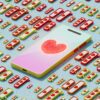the-best-dating-apps-aren’t-even-dating-apps