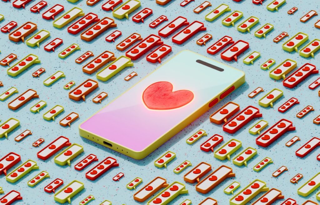 the-best-dating-apps-aren’t-even-dating-apps