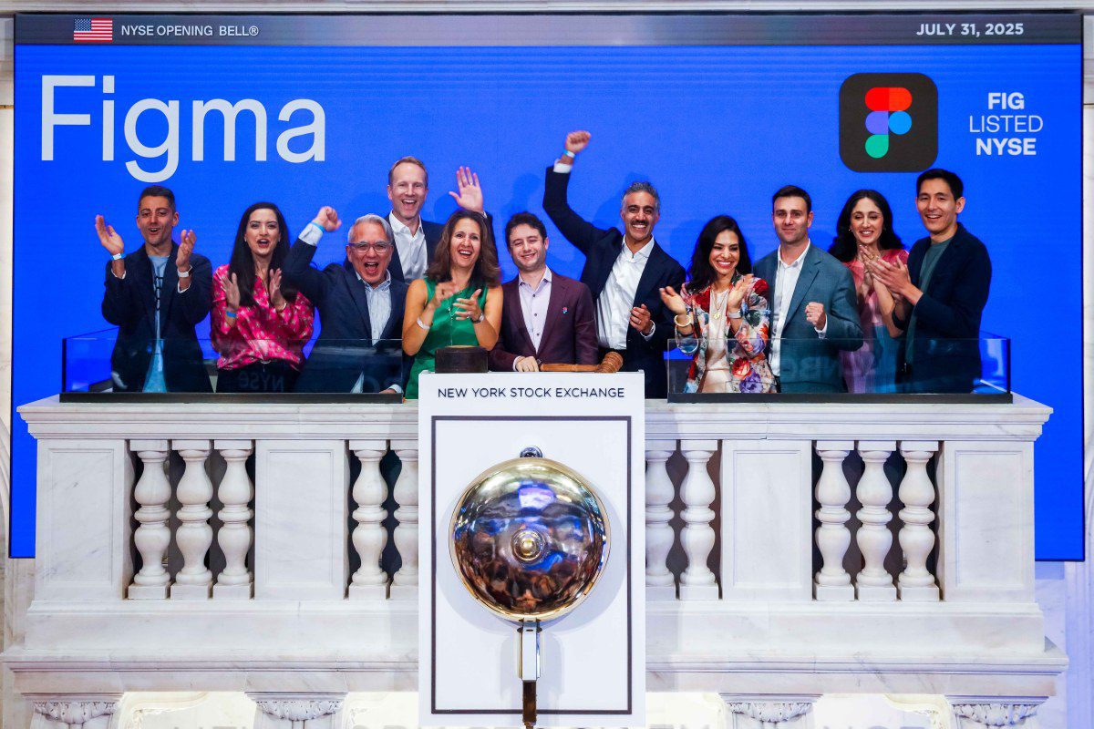 figma’s-stock-soars-in-its-highly-anticipated-ipo,-market-cap-instantly-hits-$45b