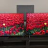 i-tested-lg’s-cheapest-oled-tv-and-samsung’s-more-affordable-mini-led-tv-side-by-side-and-i-know-which-one-i’d-buy