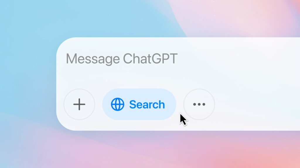 your-public-chatgpt-queries-are-getting-indexed-by-google-and-other-search-engines