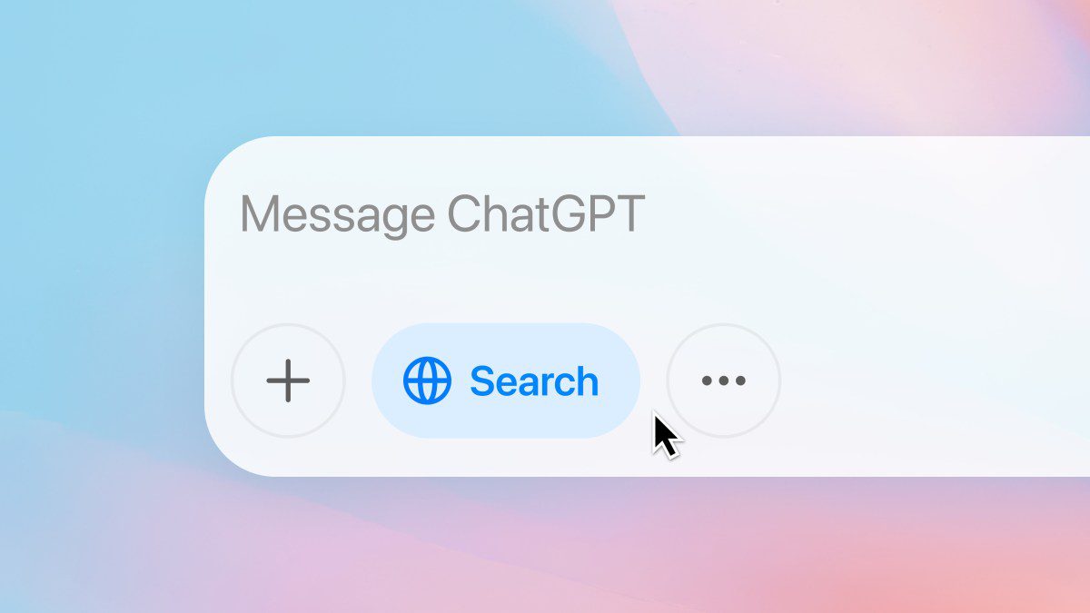 your-public-chatgpt-queries-are-getting-indexed-by-google-and-other-search-engines