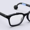 these-smart-glasses-promise-to-remember-your-life-better-than-you-can,-and-we-simply-aren’t-ready-for-these-next-gen-wearables