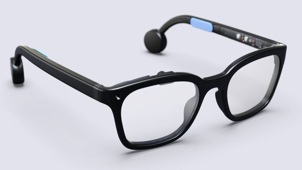 these-smart-glasses-promise-to-remember-your-life-better-than-you-can,-and-we-simply-aren’t-ready-for-these-next-gen-wearables