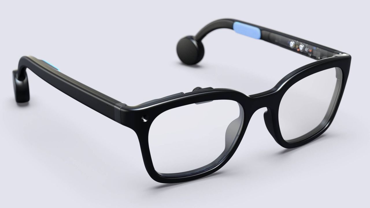 these-smart-glasses-promise-to-remember-your-life-better-than-you-can,-and-we-simply-aren’t-ready-for-these-next-gen-wearables
