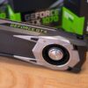 nvidia-throws-windows-10-gamers-a-lifeline-with-driver-support-–-but-time’s-up-for-the-popular-gtx-1060-gpu,-as-support-runs-out-in-october-2025