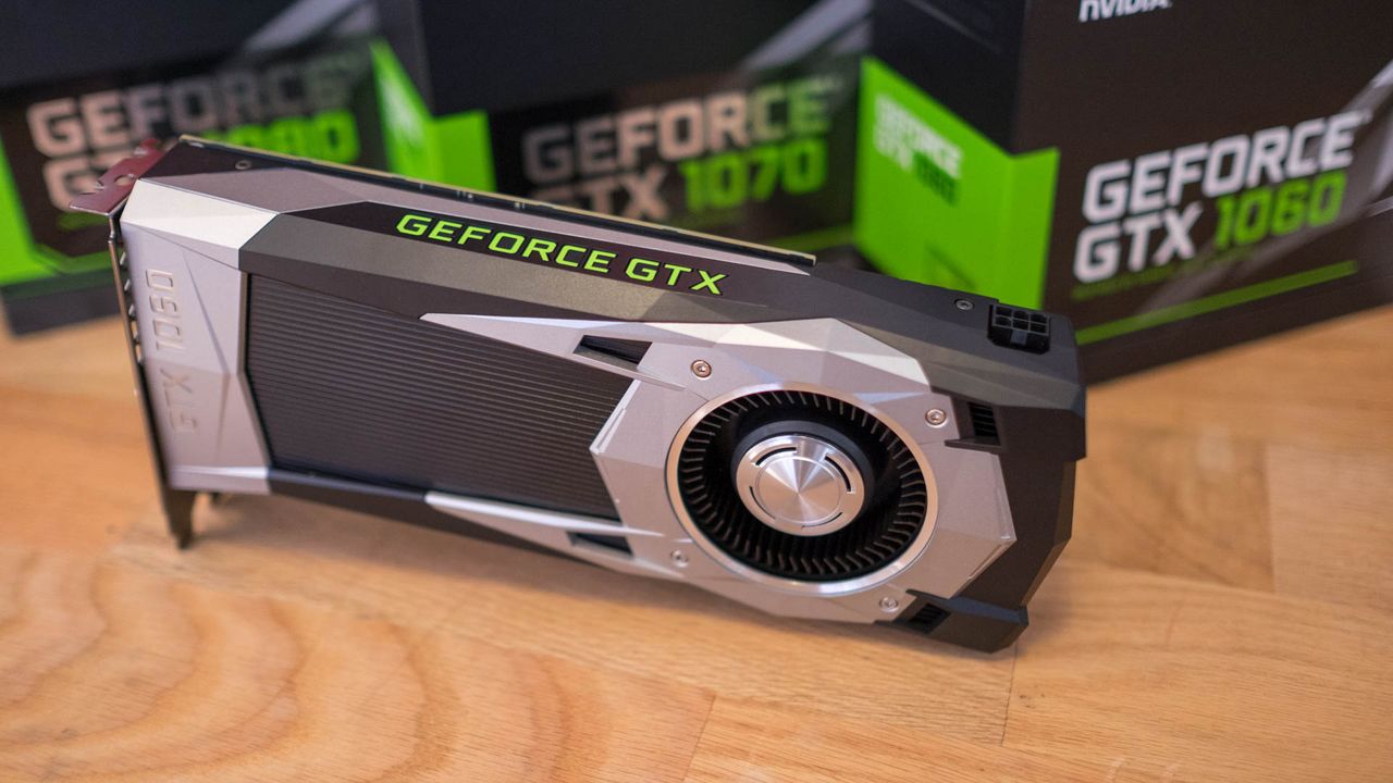 nvidia-throws-windows-10-gamers-a-lifeline-with-driver-support-–-but-time’s-up-for-the-popular-gtx-1060-gpu,-as-support-runs-out-in-october-2025
