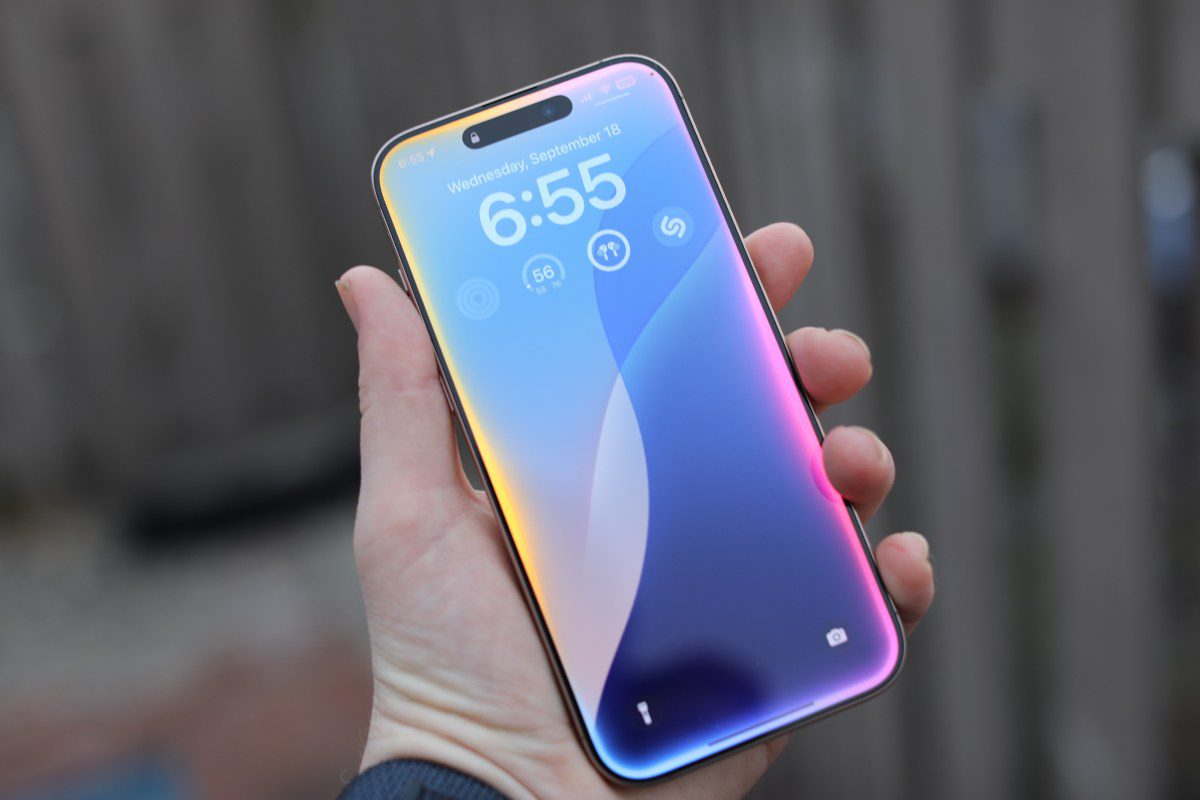 apple-has-now-sold-three-billion-iphones