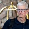 apple-plans-to-‘significantly’-grow-ai-investments-and-is-open-to-m&a