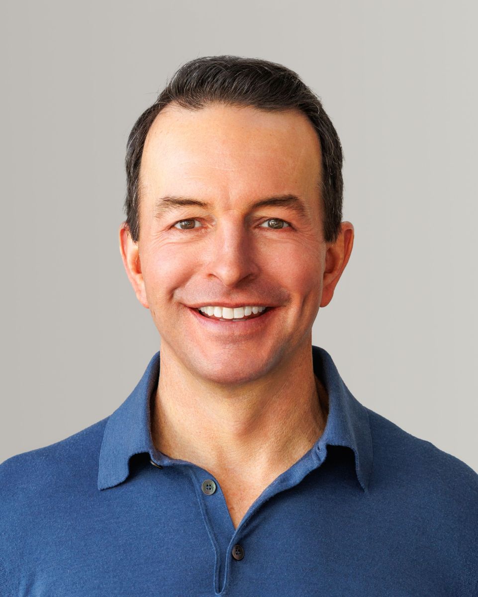 iconiq’s-will-griffith-explains-how-his-firm-celebrated-figma’s-ipo-and-why-investors-sold-shares