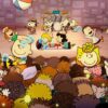 apple-tv+-snoopy-presents:-a-summer-musical-does-something-i’ve-never-seen-in-a-peanuts-animated-special,-and-even-the-trailer-gave-me-chills