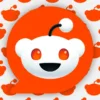 reddit-revenue-soars-as-it-bets-on-ai-and-advertising