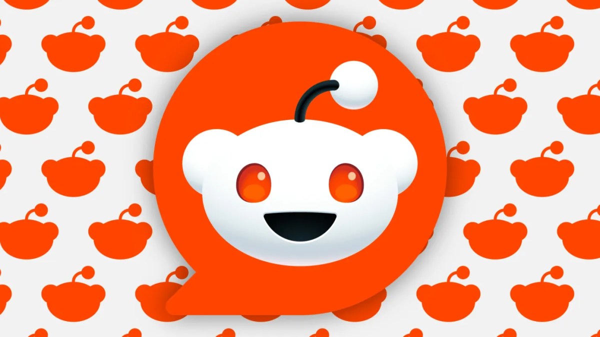 reddit-revenue-soars-as-it-bets-on-ai-and-advertising