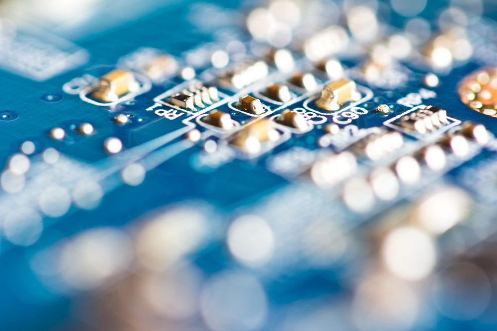 female-founded-semiconductor-ai-startup-sixsense-raises-$8.5m