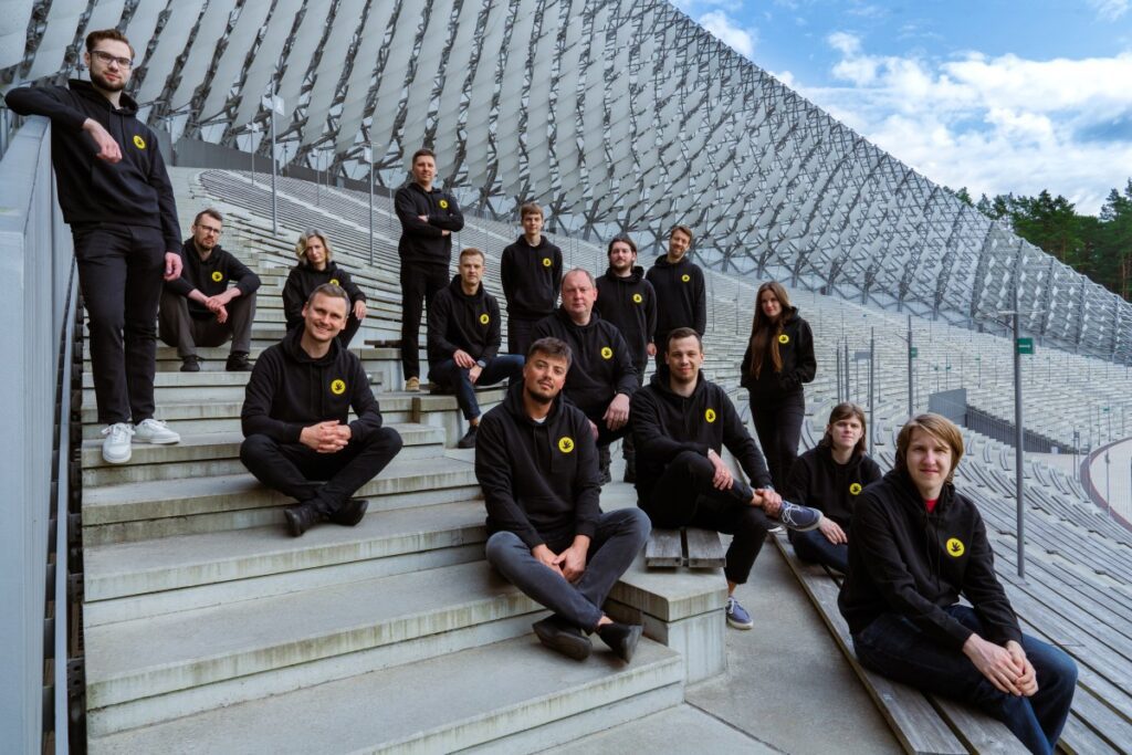 handwave-lends-a-hand-to-retailers-with-its-european-alternative-to-amazon’s-palm-payments