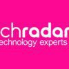 content-funding-on-techradar