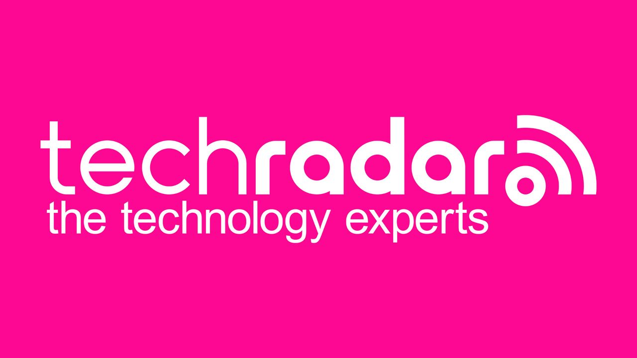 content-funding-on-techradar