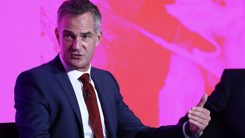 ‘no-plans-to-repeal-the-online-safety-act’-–-uk-government-responds-to-age-verification-backlash