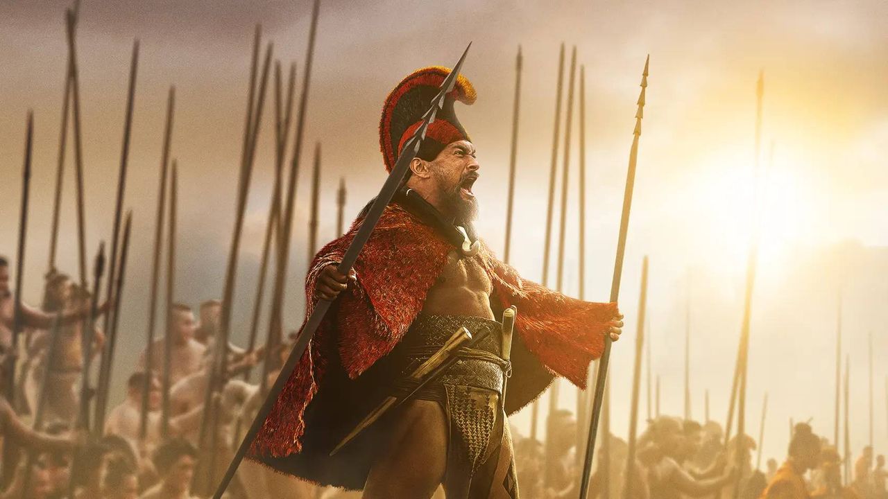 5-new-apple-tv+-shows-you-should-stream-in-august-2025