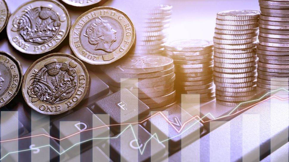 uk-firms-are-investing-heavily-in-new-tech-–-but-will-it-make-any-difference?