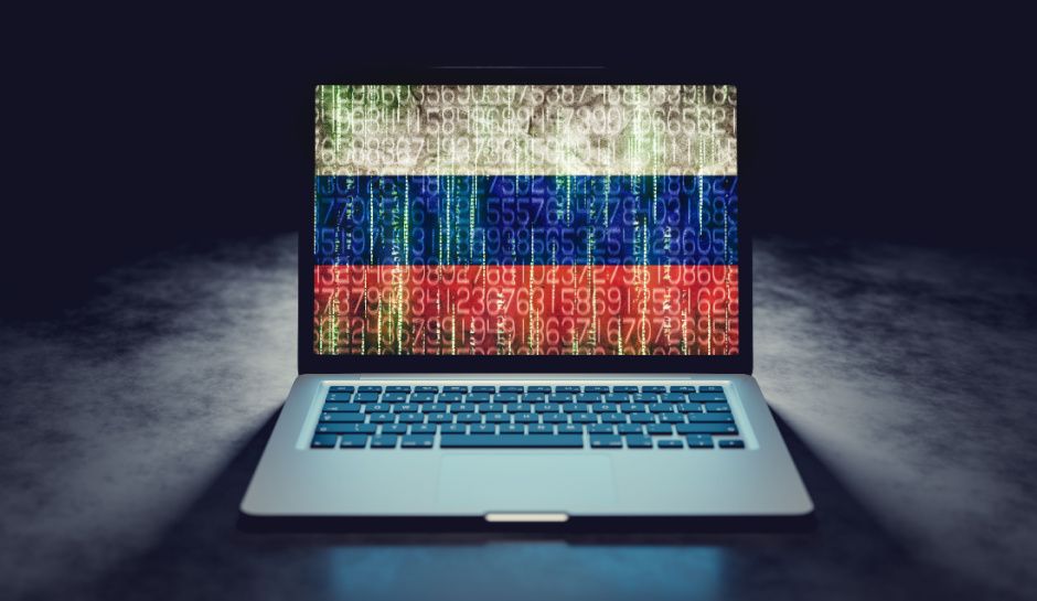 microsoft-says-russian-hackers-are-planting-fake-antivirus-software-in-embassy-attacks