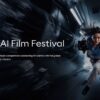 the-entries-for-the-2025-reply-ai-film-festival-prove-that-using-ai-doesn’t-have-to-mean-the-end-of-creativity