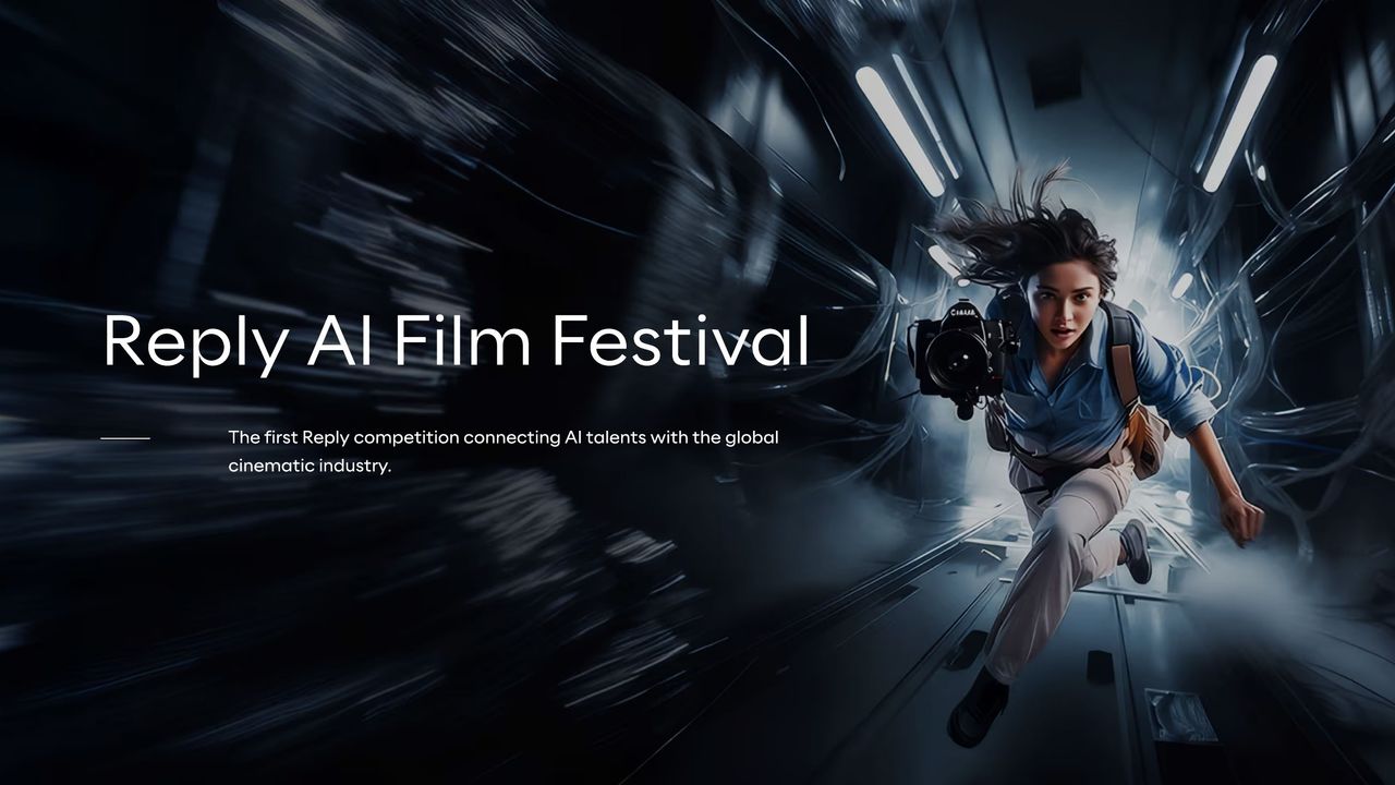 the-entries-for-the-2025-reply-ai-film-festival-prove-that-using-ai-doesn’t-have-to-mean-the-end-of-creativity