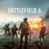 the-new-battlefield-6-system-requirements-will-let-you-know-whether-the-open-beta-will-run-on-your-pc