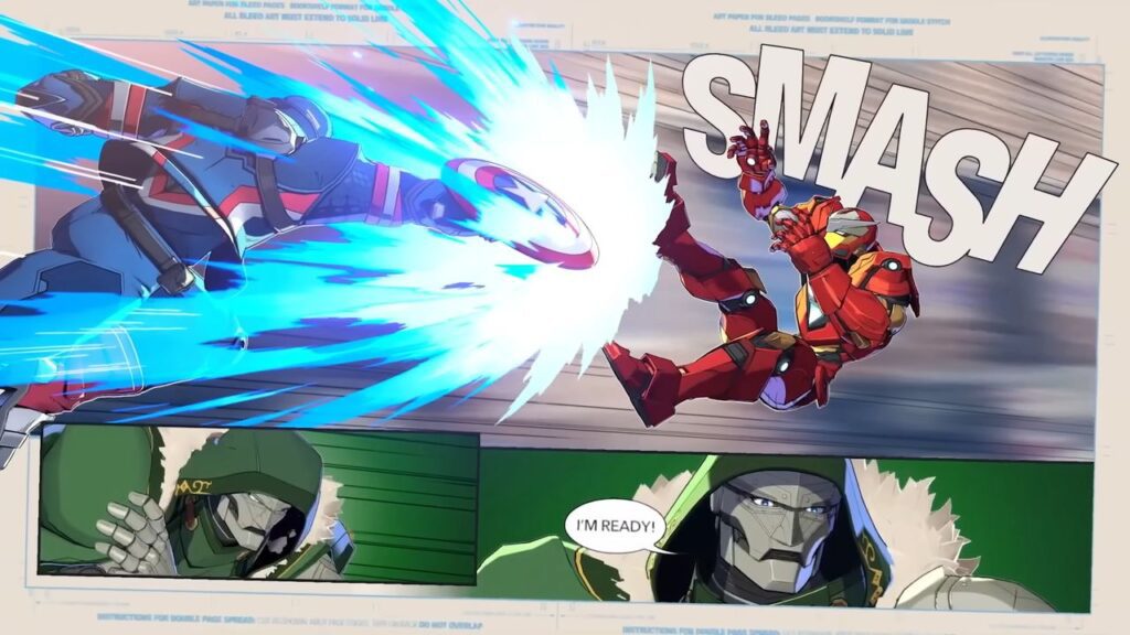 marvel-tokon:-fighting-souls-gets-its-first-big-gameplay-reveal,-and-it’s-wilder-than-i-expected