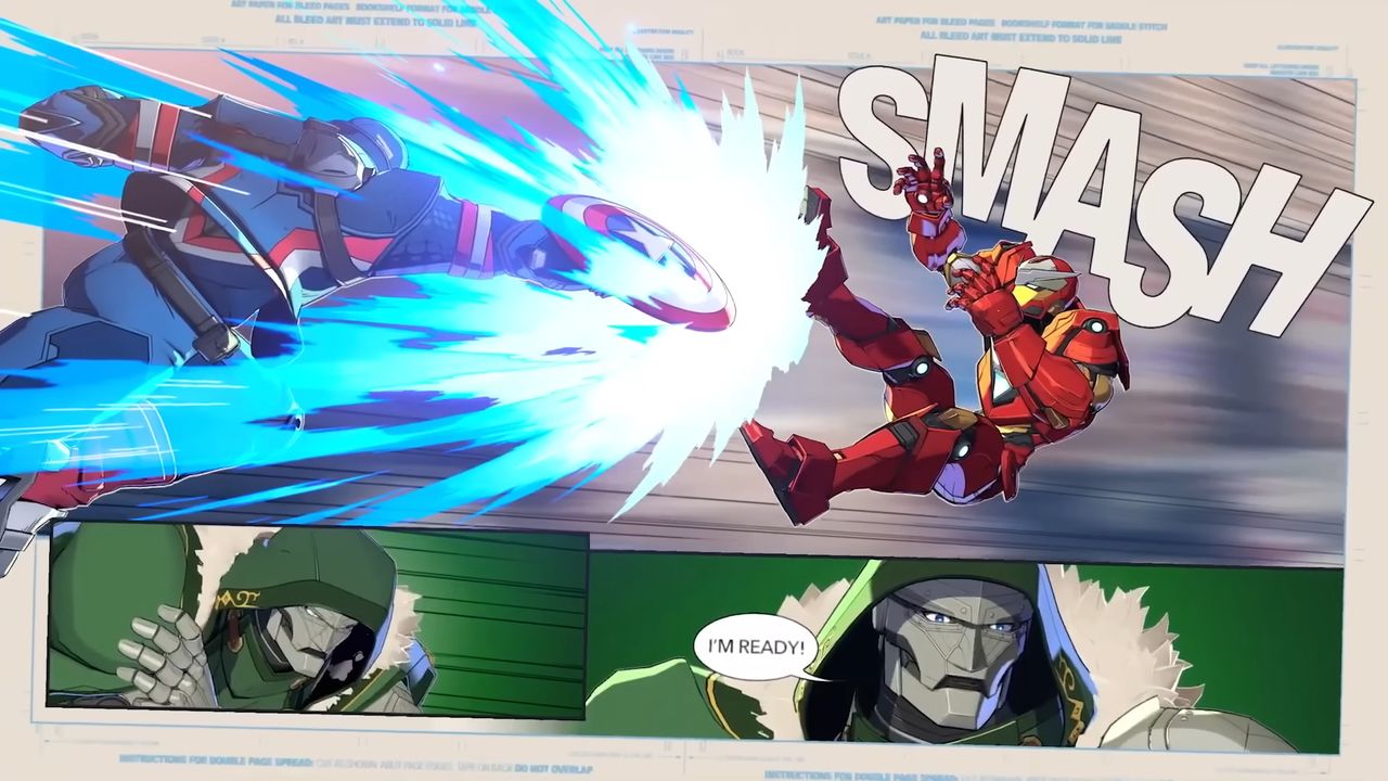 marvel-tokon:-fighting-souls-gets-its-first-big-gameplay-reveal,-and-it’s-wilder-than-i-expected