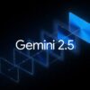 google-rolls-out-gemini-deep-think-ai,-a-reasoning-model-that-tests-multiple-ideas-in-parallel