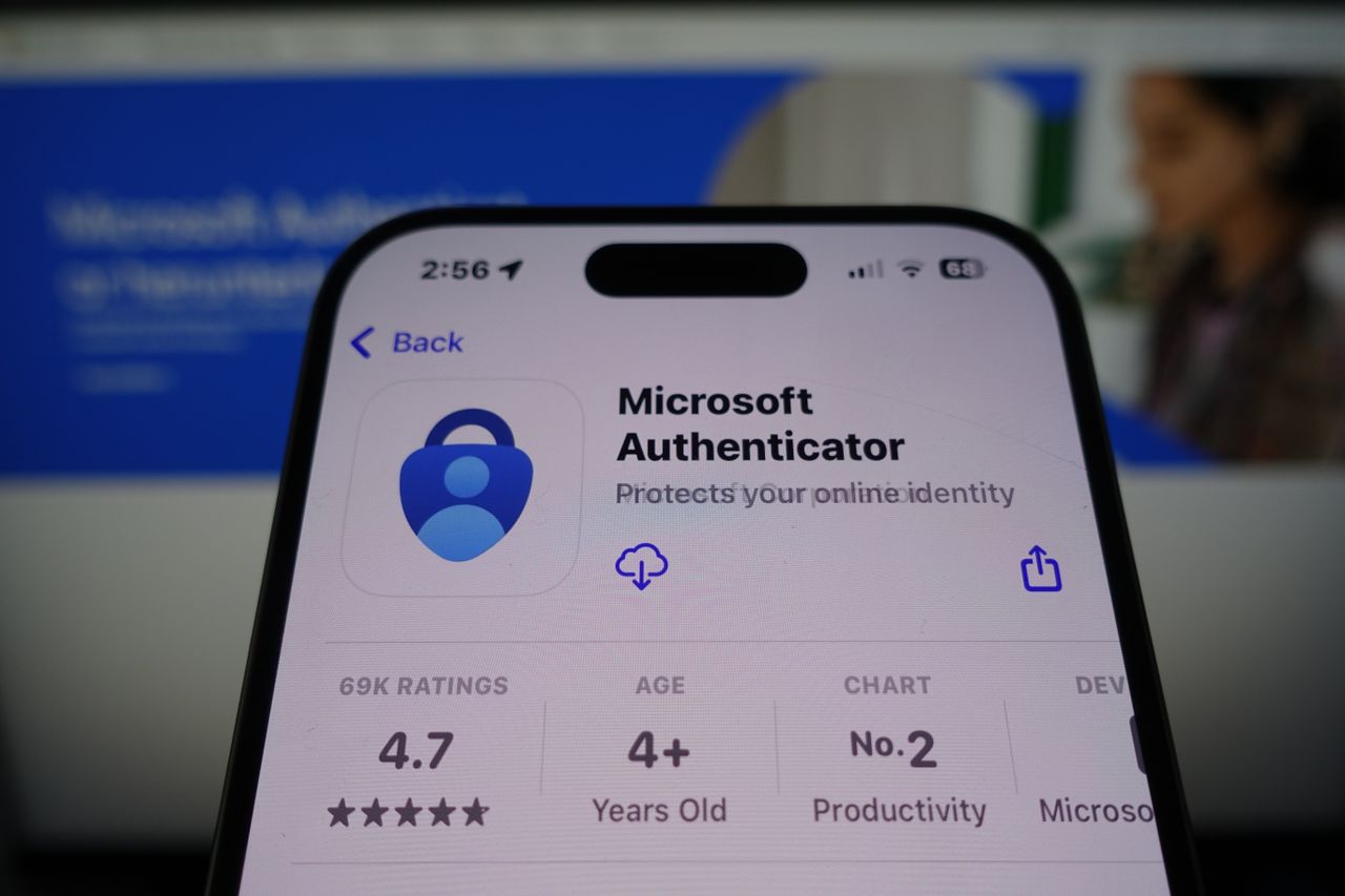 microsoft-authenticator-is-deleting-your-passwords-today-–-here-is-what-to-do-now