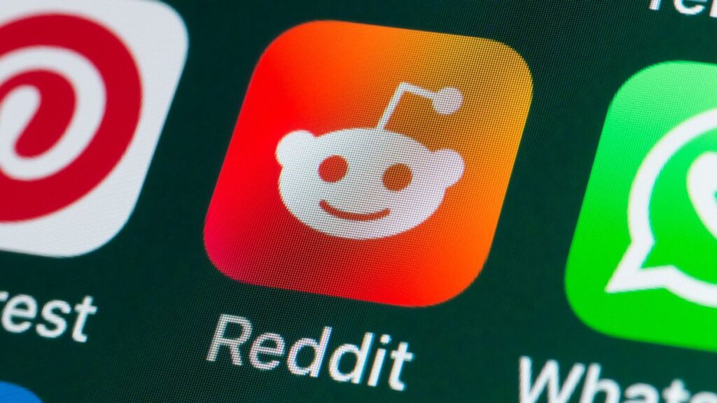 reddit-plans-to-unify-its-search-interface-as-it-looks-to-become-a-search-engine