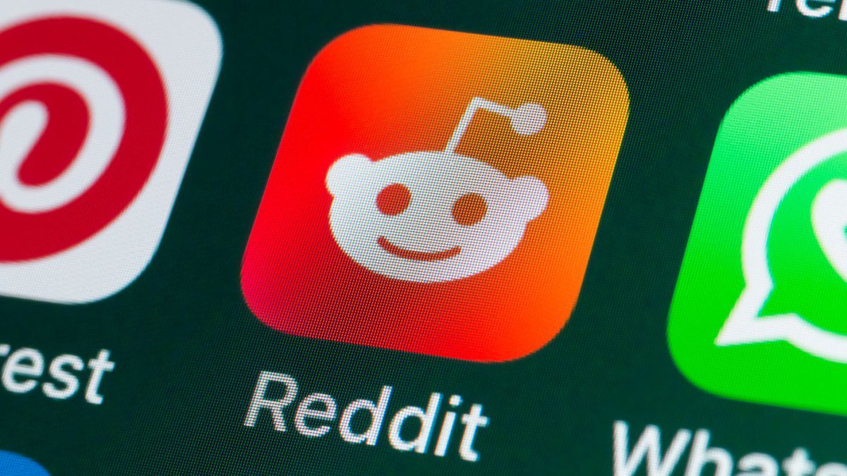 reddit-plans-to-unify-its-search-interface-as-it-looks-to-become-a-search-engine