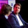 klarna-might-reschedule-its-ipo-for-september