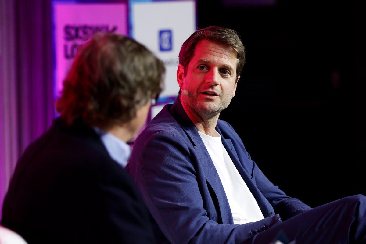klarna-might-reschedule-its-ipo-for-september