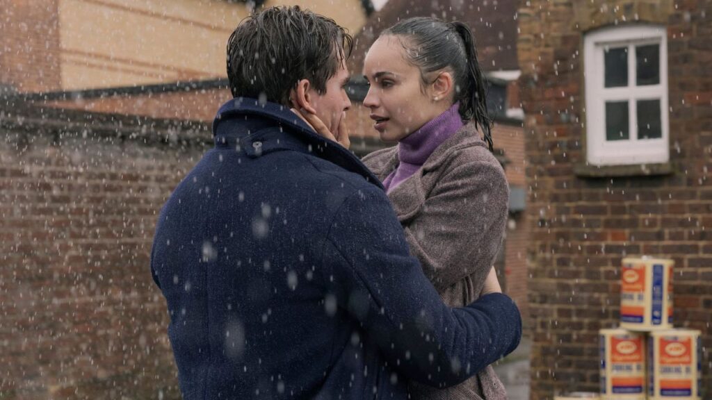 new-netflix-movie-my-oxford-year-is-the-perfect-binge-for-the-summer-i-turned-pretty-fans-who-can’t-wait-for-next-week’s-episode