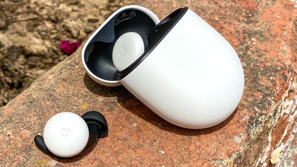 google’s-new-cheap-pixel-buds-may-have-leaked-before-their-expected-launch-with-the-next-pixel-phones-later-this-month